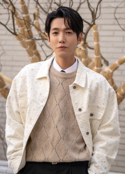 현우 인스 타